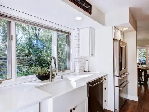 Open-Concept Kitchen & Dining Remodel in Boulder, CO, photo 3 of 14
