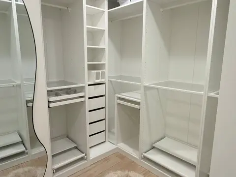 Master Suite Remodel in Longmont, CO, photo 10 of 18