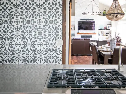Alma Kitchen Remodel in Superior, CO, photo 4 of 6