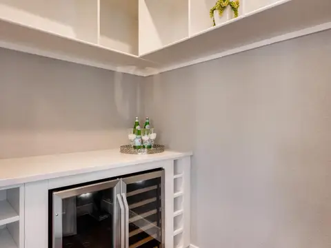 Custom Home Build in Arvada, CO, photo 15 of 31