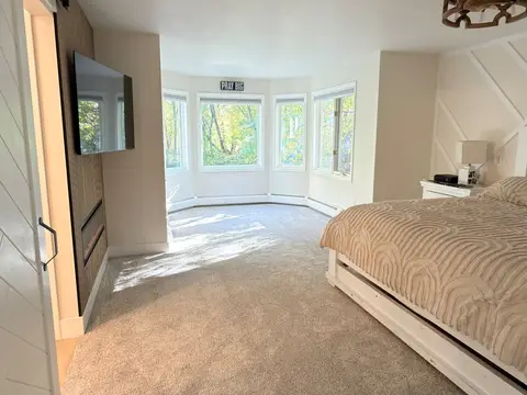 Master Suite Remodel in Longmont, CO, photo 17 of 18